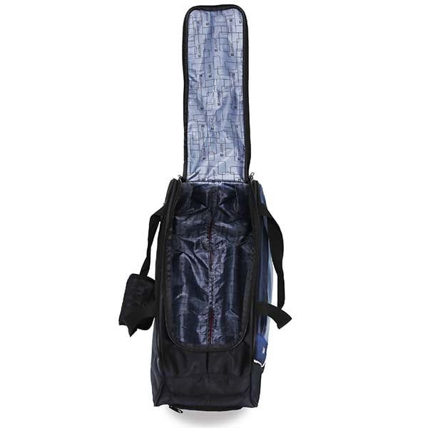 Du lịch cần kéo DLC21018