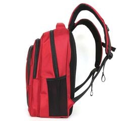 Balo laptop BL3774