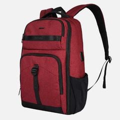 Balo laptop BL3769