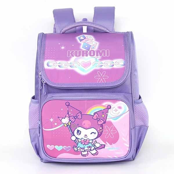 Cặp Chống Gù Nữ C11072 Lớp 1 - 3