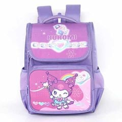 Cặp Chống Gù Nữ C11072 Lớp 1 - 3