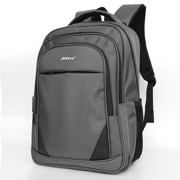 Balo laptop BL3774