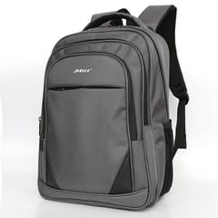 Balo laptop BL3774