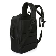 Balo laptop BL3775