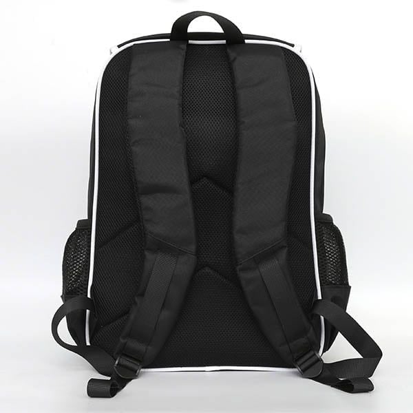 Balo Teen BL22168