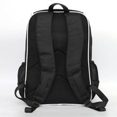 Balo Teen BL22168