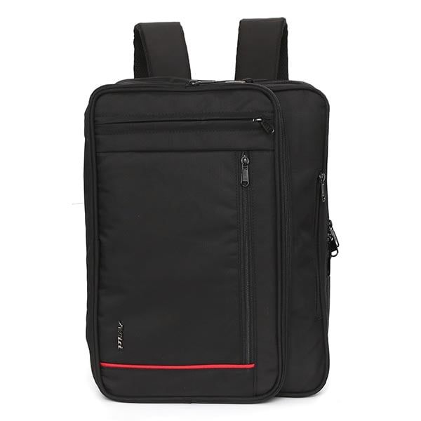 Cặp Balo Đa Năng - BLD3642
