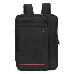 Cặp Balo Đa Năng - BLD3642