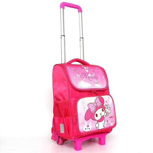 Balo Cần Kéo BL6131M