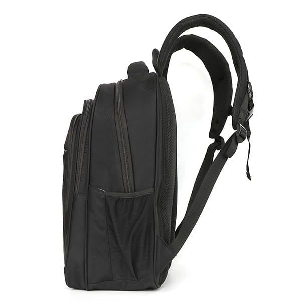 Balo laptop BL3774