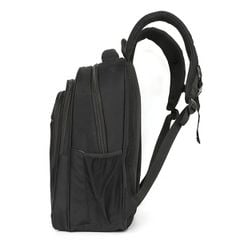 Balo laptop BL3774