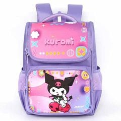 Cặp Chống Gù Nữ C11072 Lớp 1 - 3