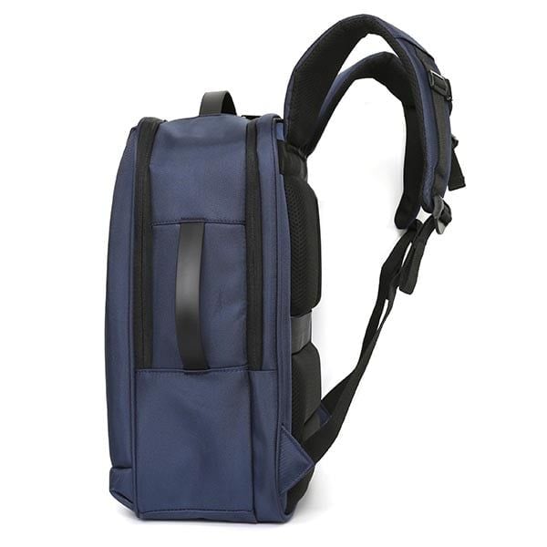 Balo laptop BL3775