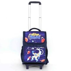 Balo Cần Kéo BL6131M