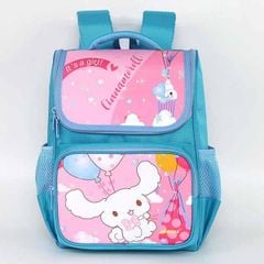 Cặp Chống Gù Nữ C11072 Lớp 1 - 3