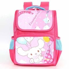 Cặp Chống Gù Nữ C11072 Lớp 1 - 3