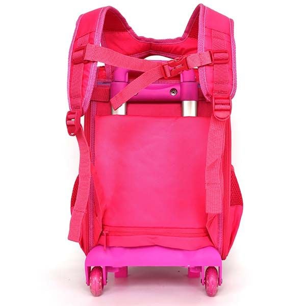 Balo Cần Kéo BL6131M