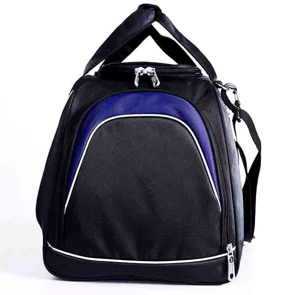 Túi Du Lịch Xách Tay DL22029