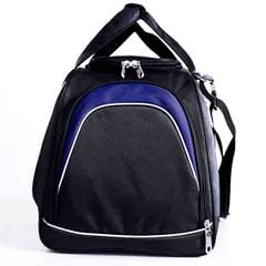 Túi Du Lịch Xách Tay DL22029