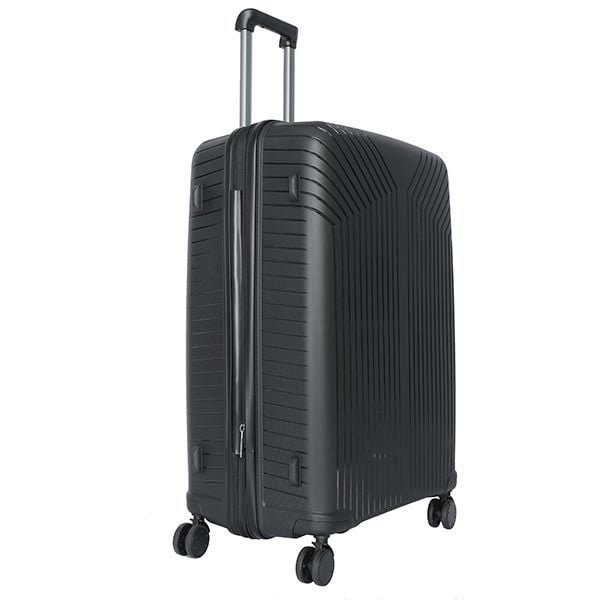 Vali nhựa mã 48 Size 20