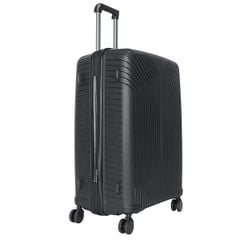 Vali nhựa mã 48 Size 20