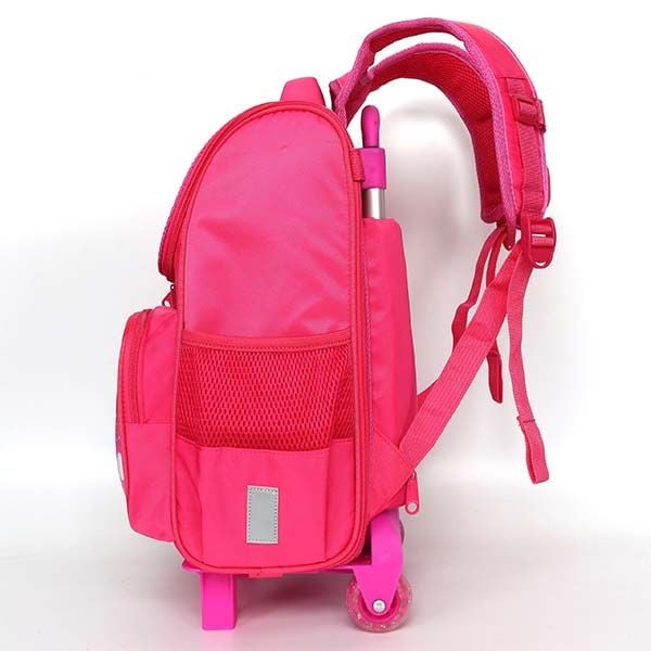 Balo Cần Kéo BL6131M