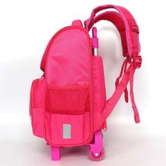 Balo Cần Kéo BL6131M