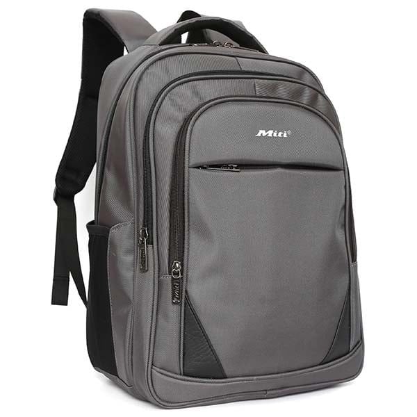 Balo laptop BL3774