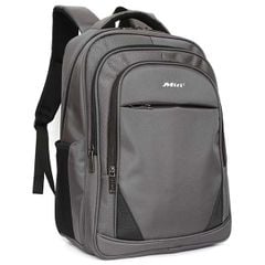 Balo laptop BL3774