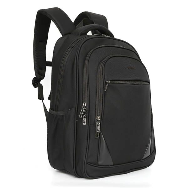 Balo laptop BL3774