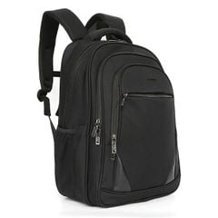 Balo laptop BL3774