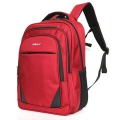 Balo laptop BL3774