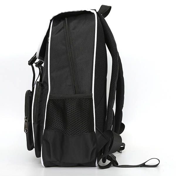 Balo Teen BL22168