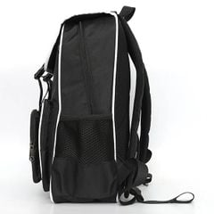 Balo Teen BL22168