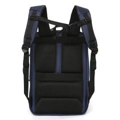 Balo laptop BL3775