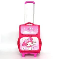 Balo Cần Kéo BL6131M