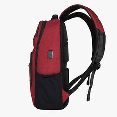 Balo laptop BL3769