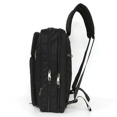 Cặp Balo Đa Năng BLD3643