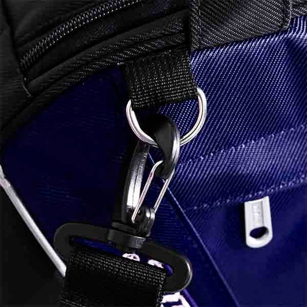 Túi Du Lịch Xách Tay DL22029