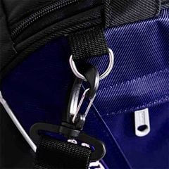 Túi Du Lịch Xách Tay DL22029