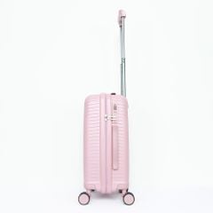 Vali nhựa mã 48 Size 20