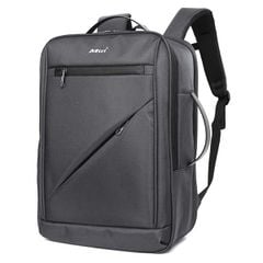 Balo laptop BL3775
