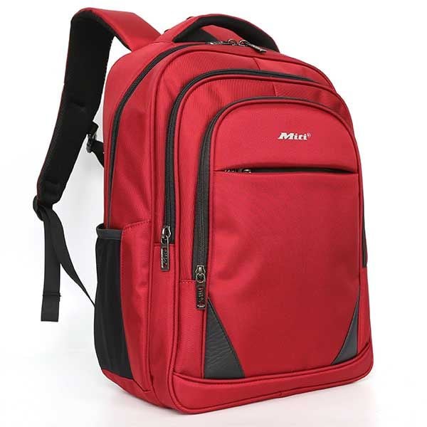 Balo laptop BL3774