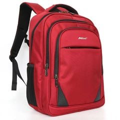 Balo laptop BL3774