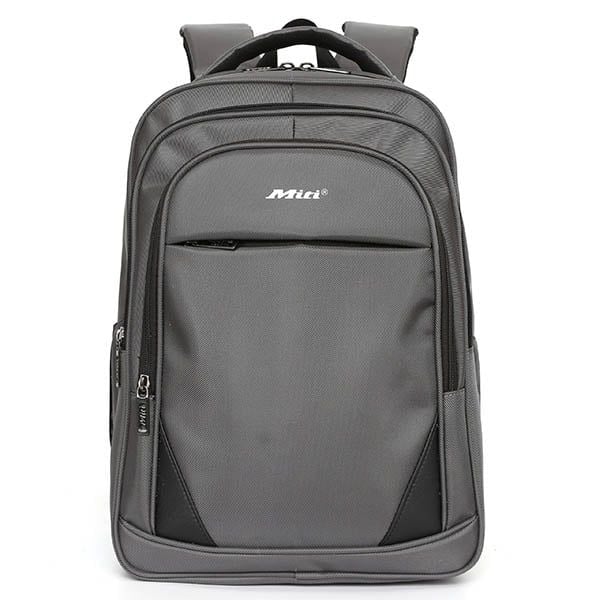 Balo laptop BL3774