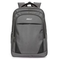 Balo laptop BL3774