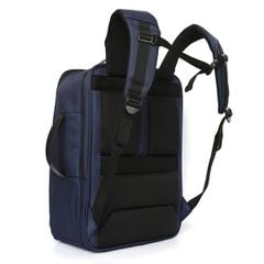 Balo laptop BL3775