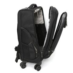 Balo cần kéo MiTi BLC11006