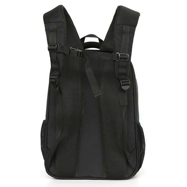 Balo laptop BL3774