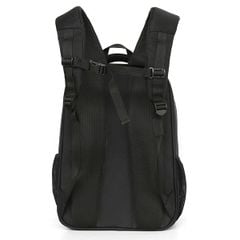 Balo laptop BL3774